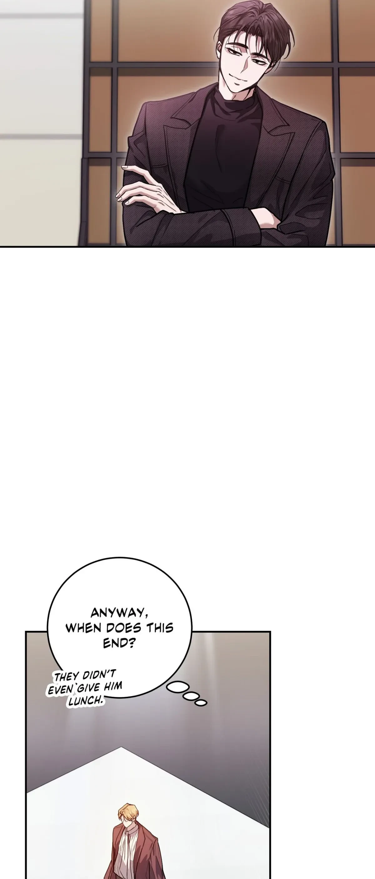 Chapter 7.16, page 28