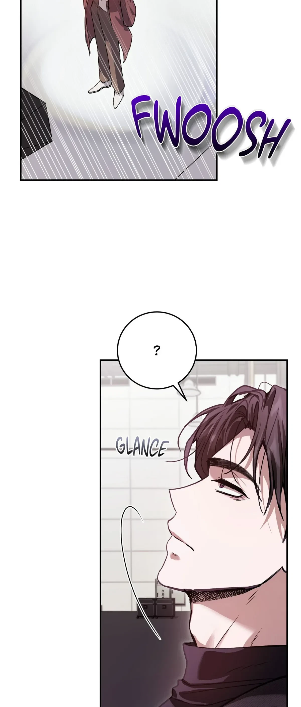 Chapter 7.16, page 29