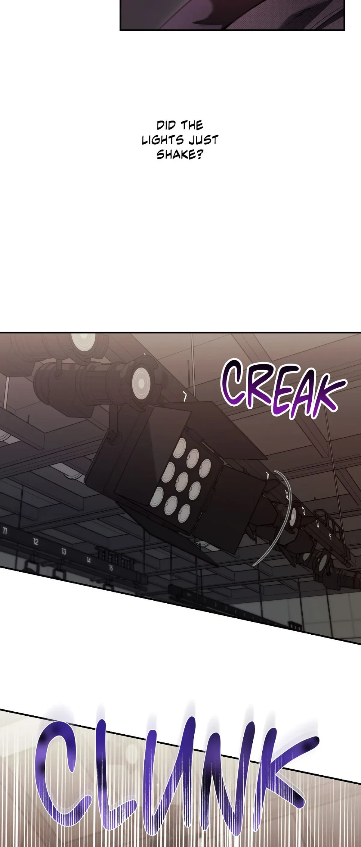 Chapter 7.16, page 30