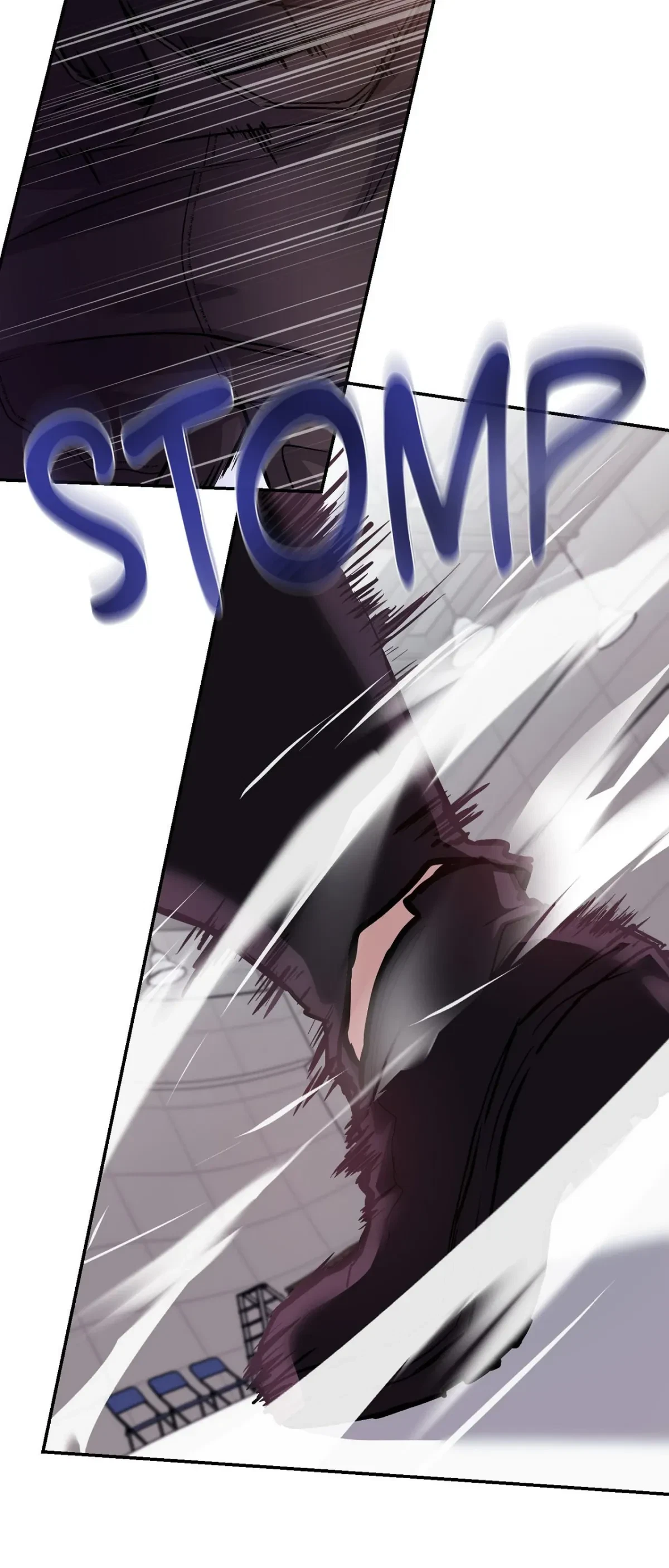 Chapter 7.16, page 37