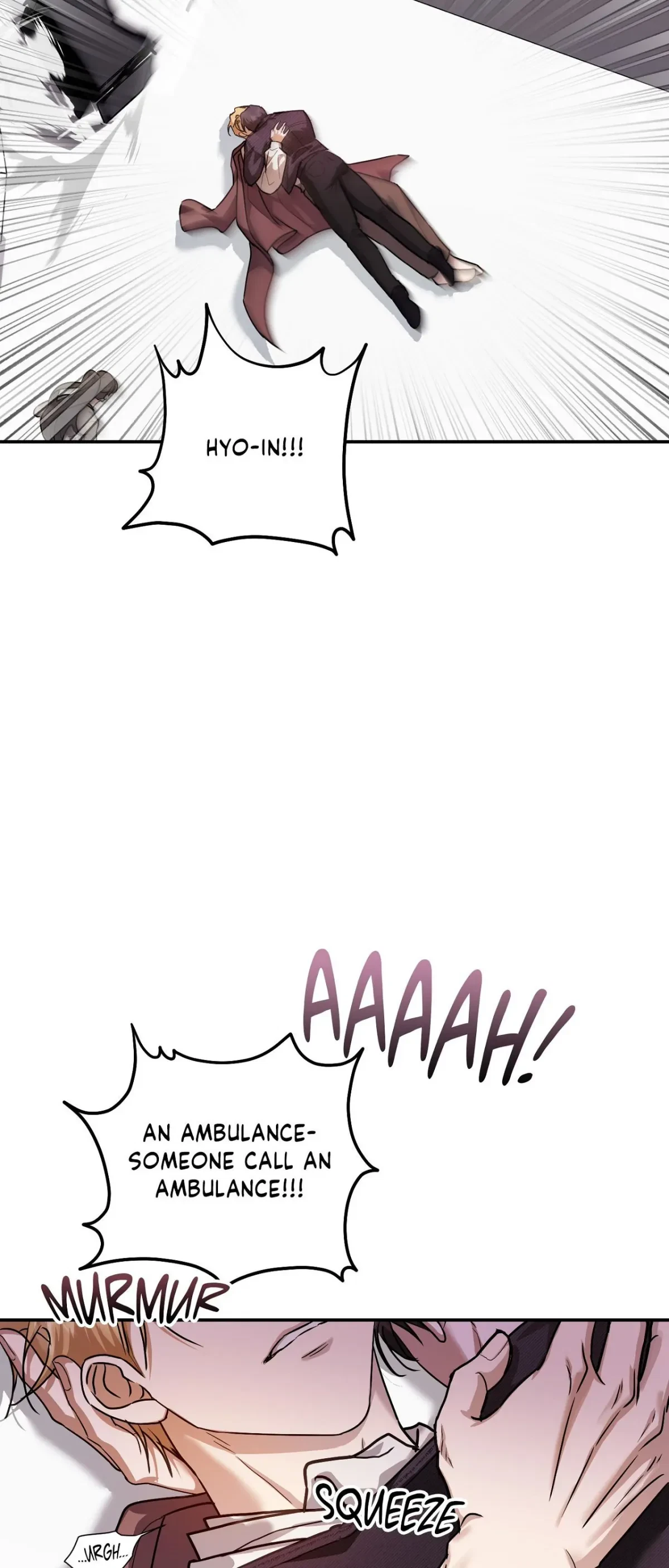 Chapter 7.16, page 41