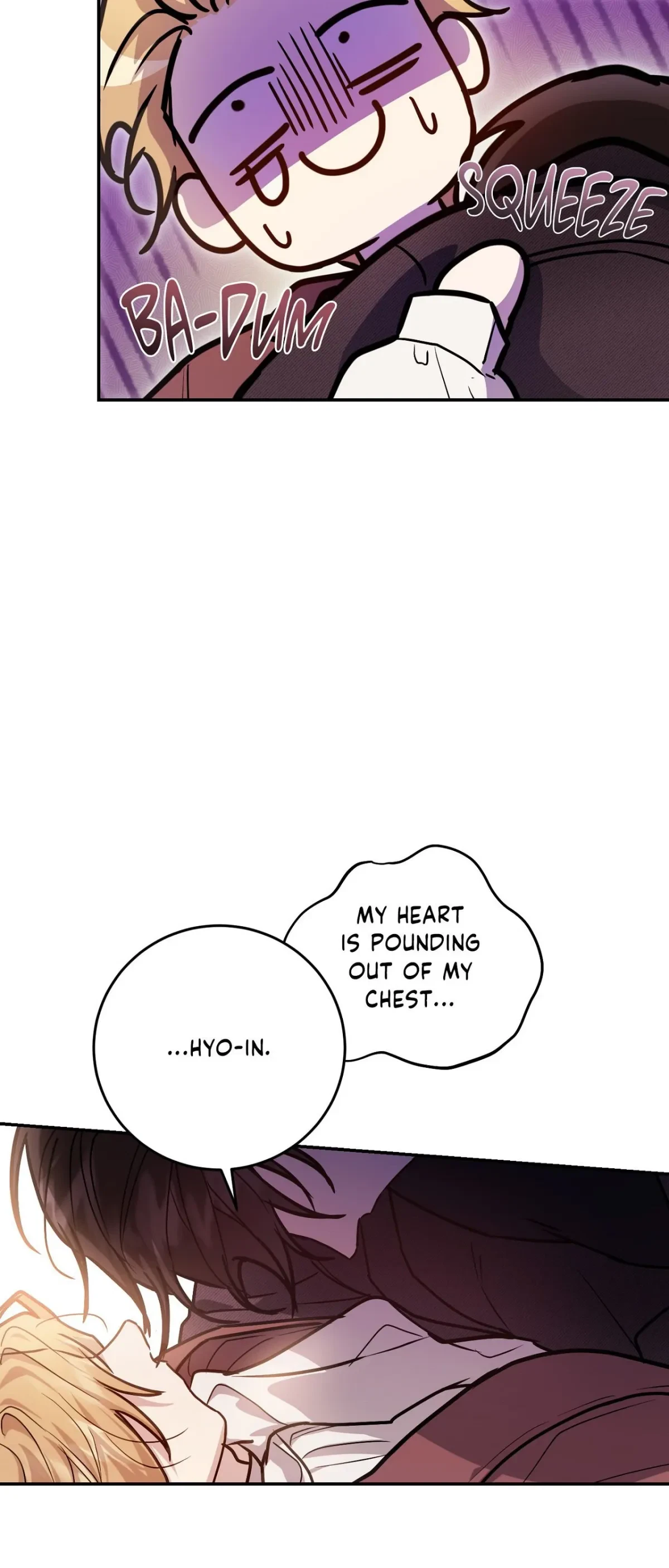 Chapter 7.16, page 43