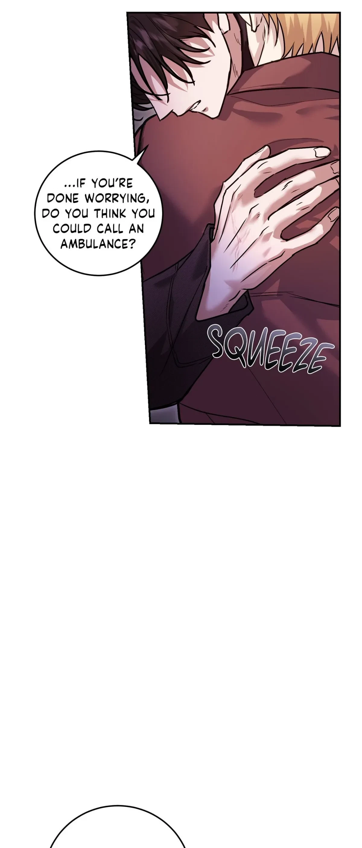 Chapter 7.16, page 50