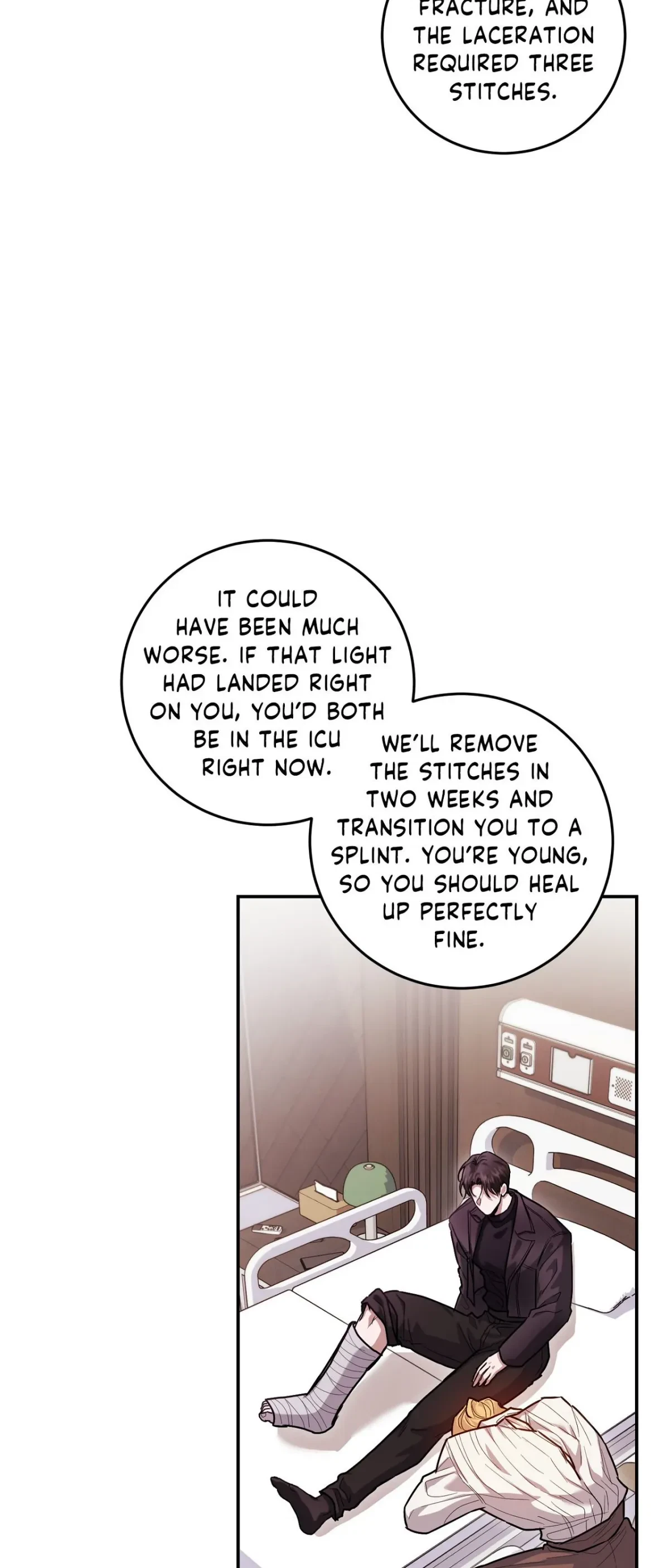 Chapter 7.16, page 54