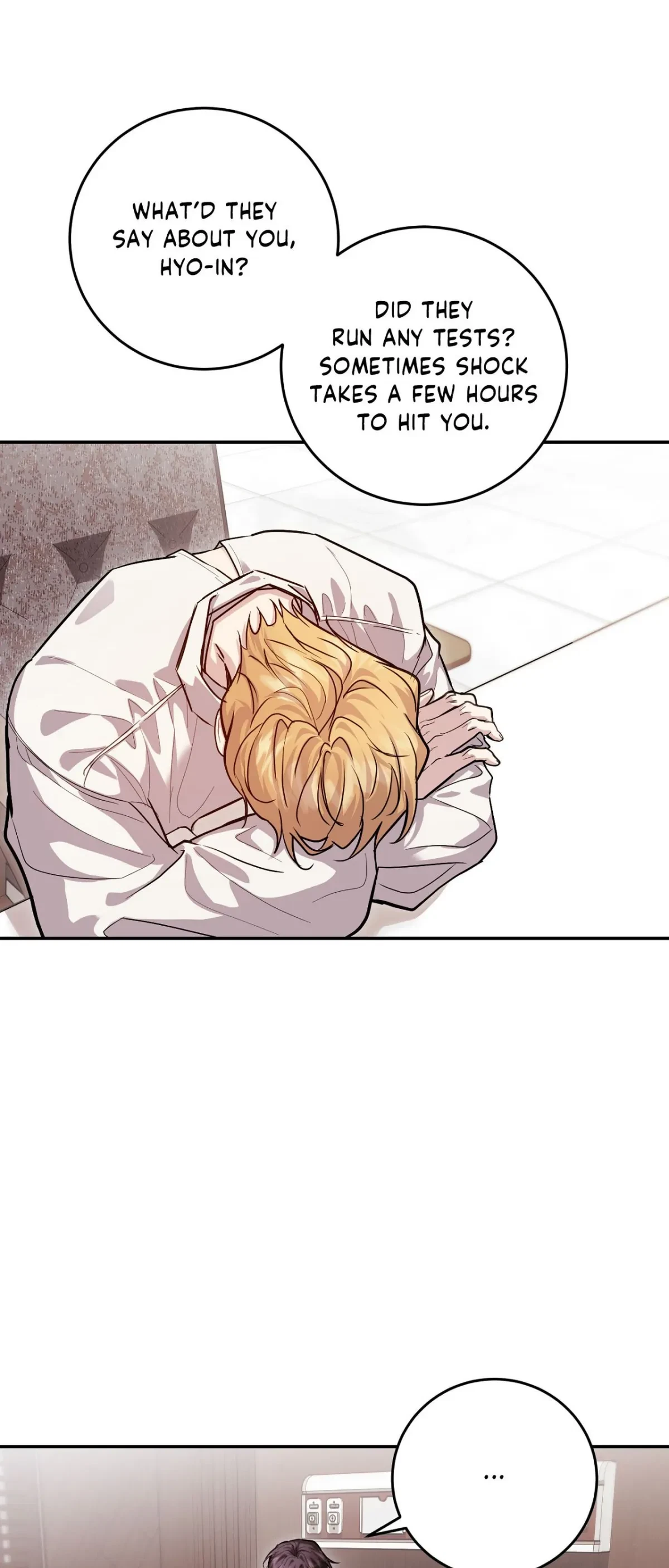 Chapter 7.16, page 56