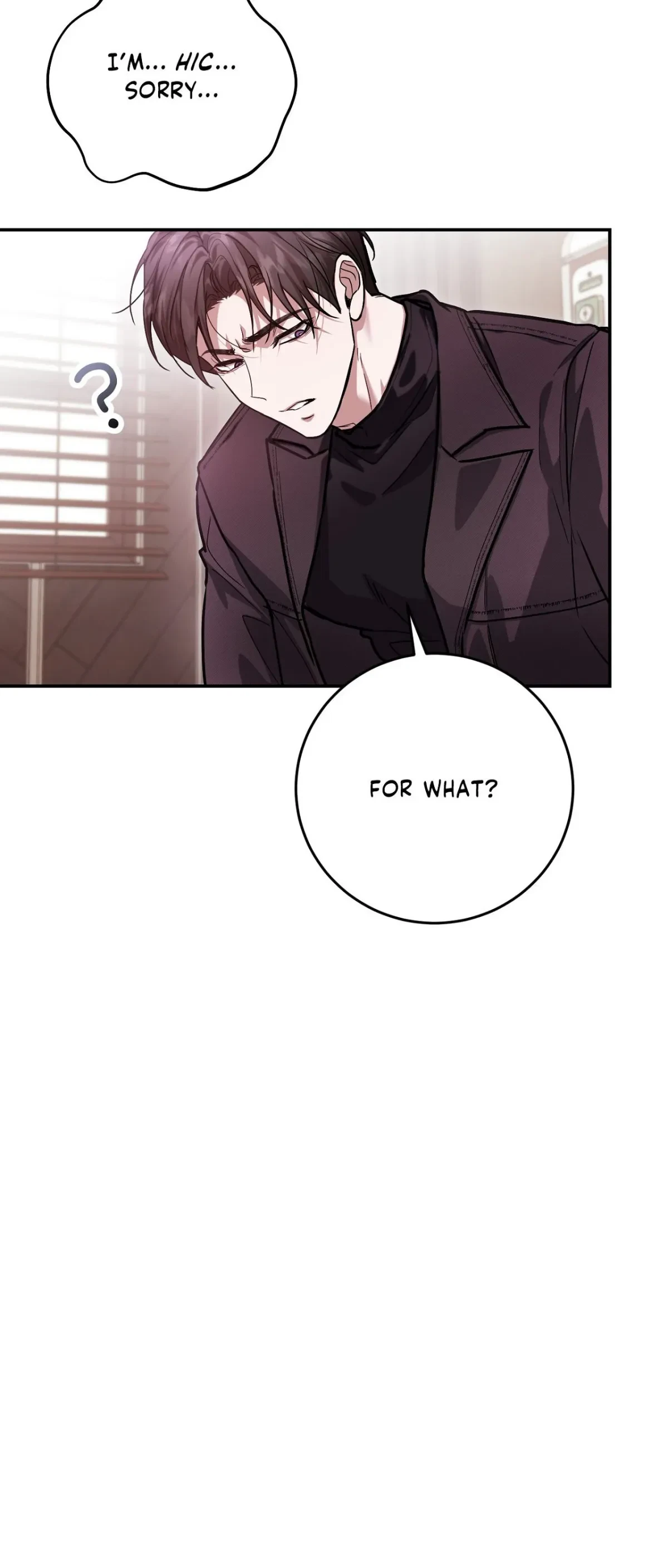Chapter 7.16, page 59