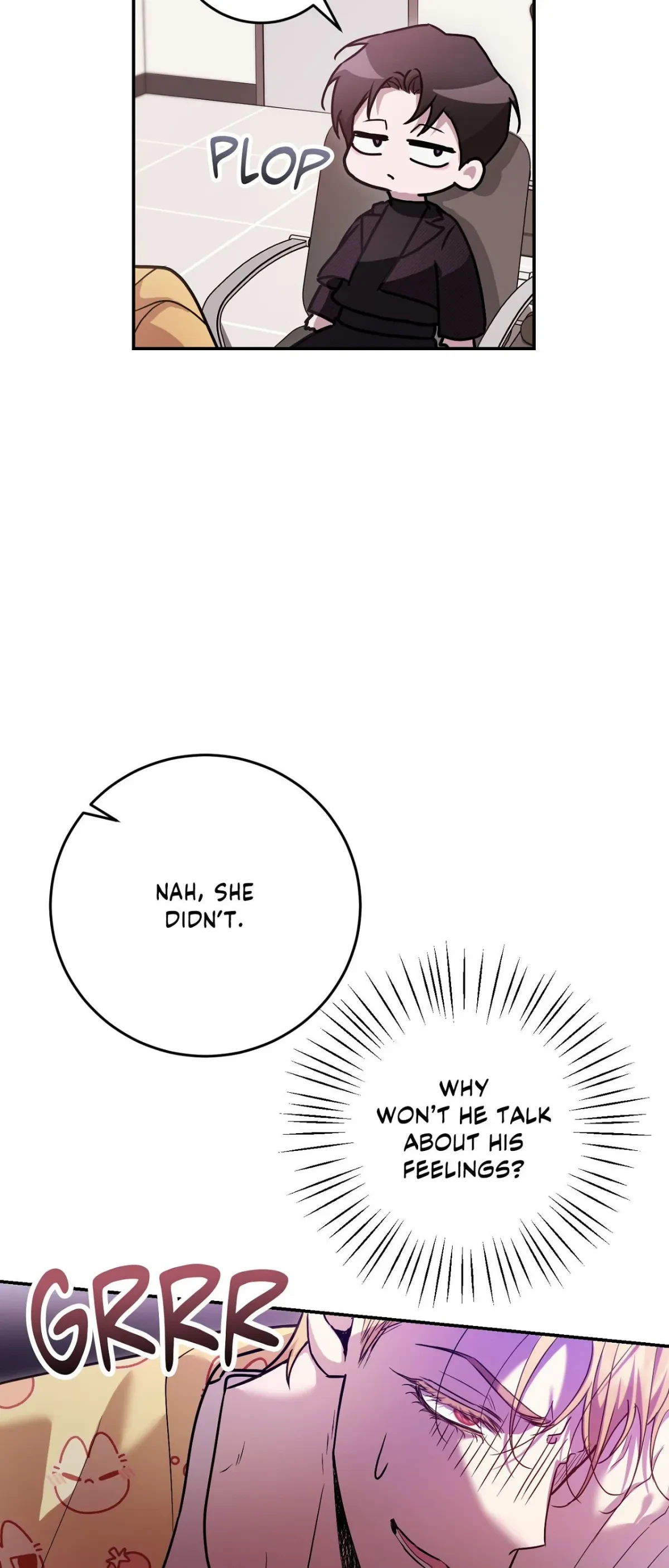 Chapter 7.16, page 7