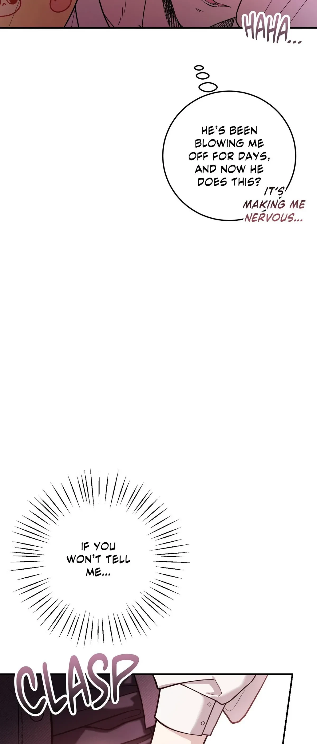 Chapter 7.16, page 8