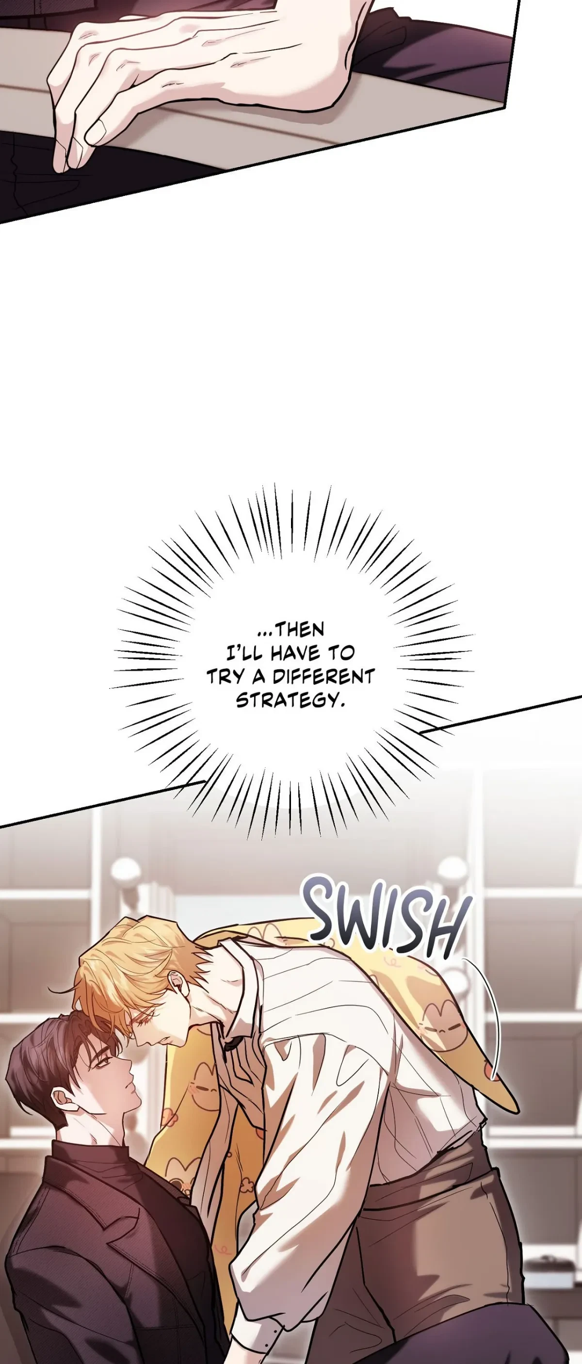 Chapter 7.16, page 9