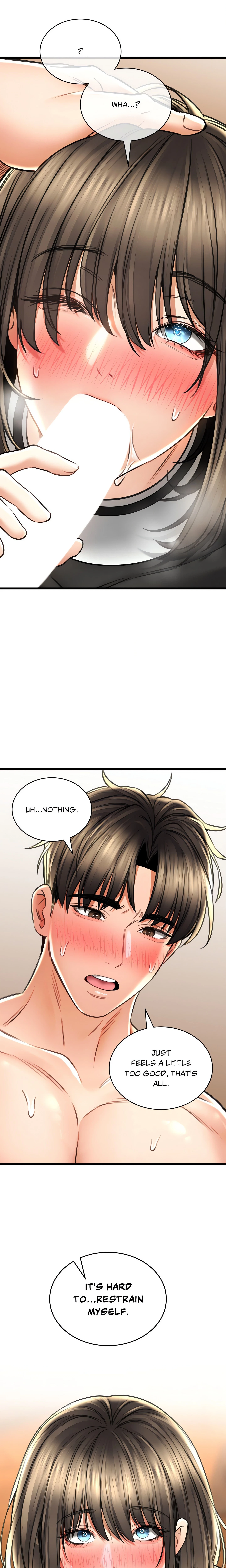 Chapter 69, page 11