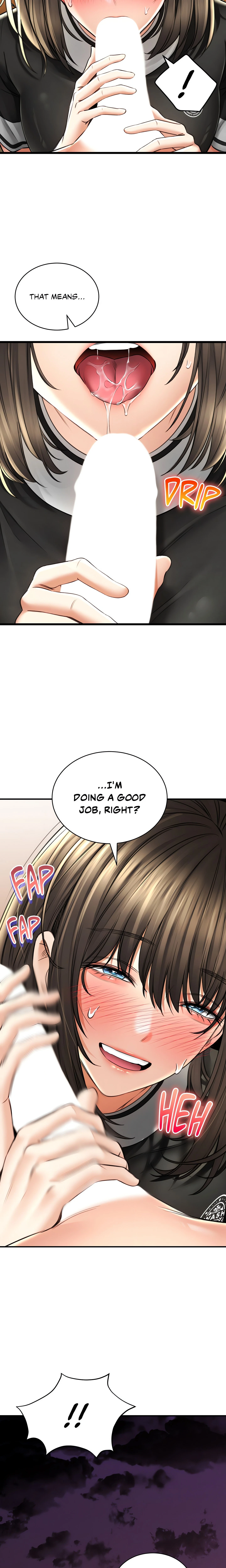 Chapter 69, page 12