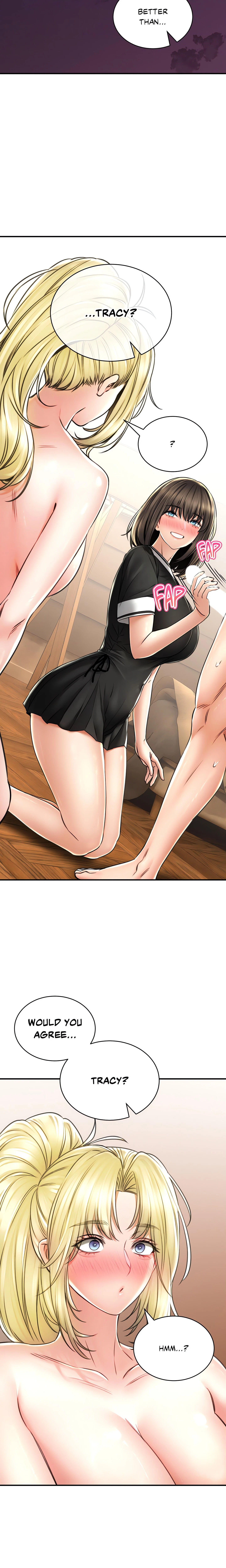Chapter 69, page 13