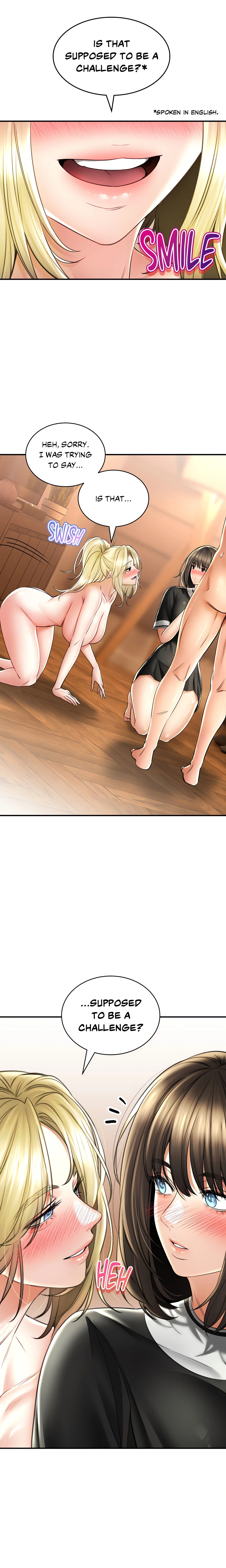 Chapter 69, page 14