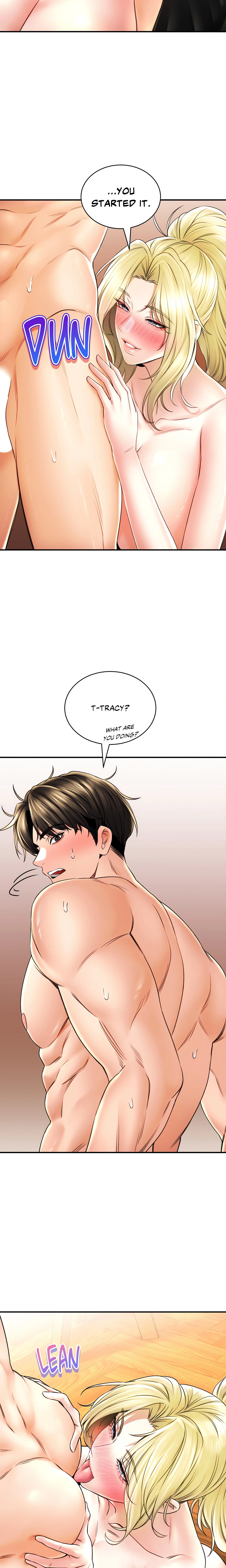 Chapter 69, page 16