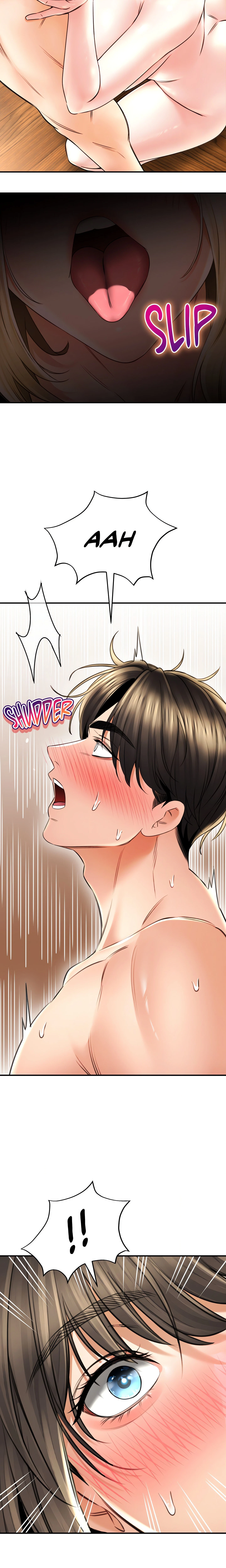 Chapter 69, page 17
