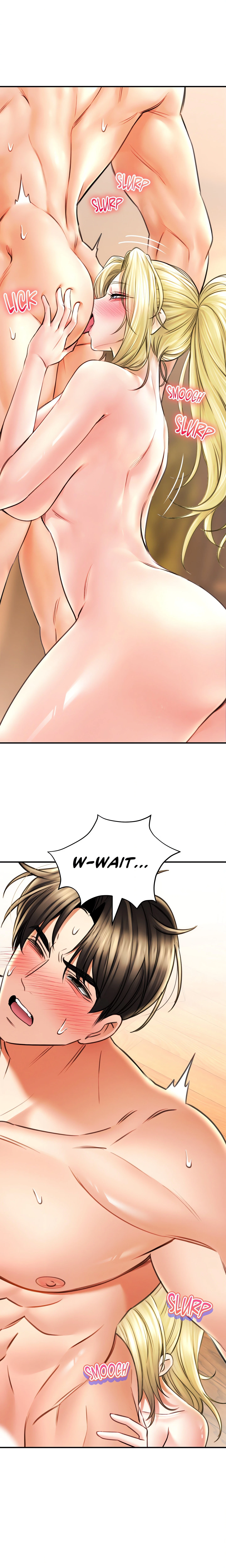 Chapter 69, page 18