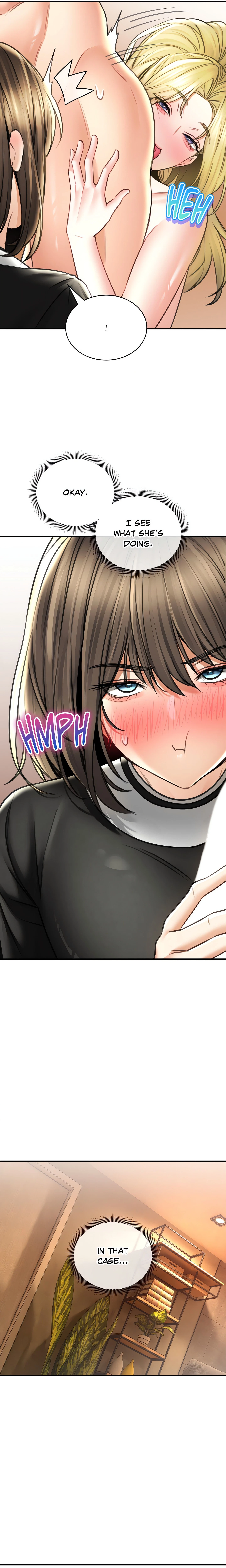 Chapter 69, page 19