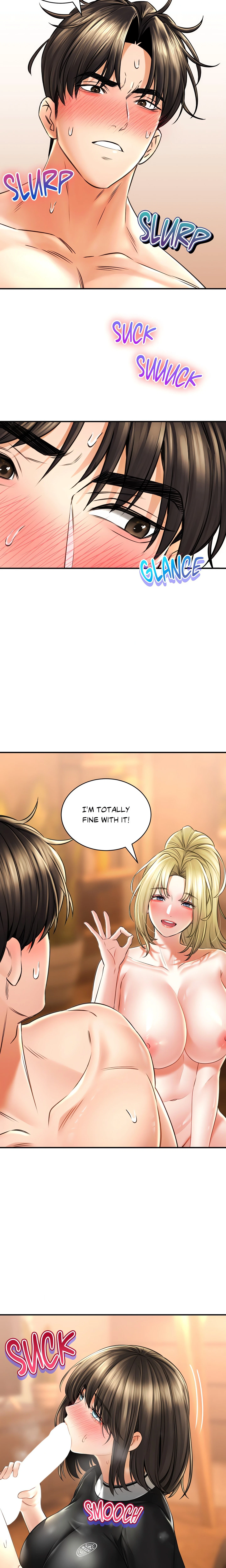 Chapter 69, page 8