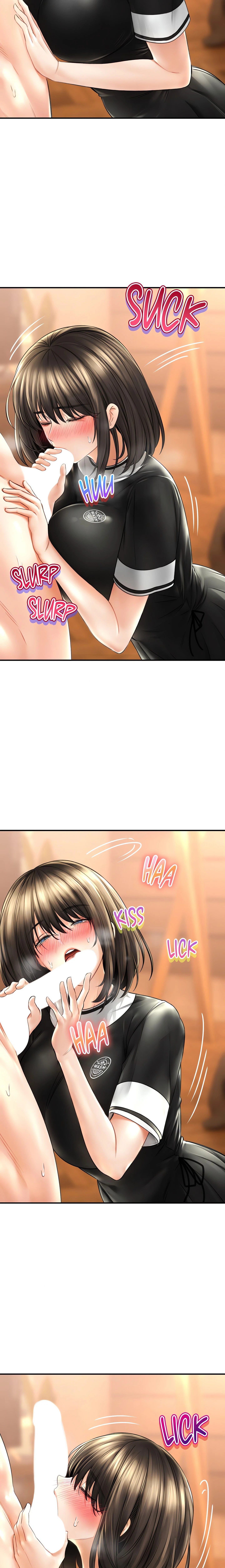 Chapter 69, page 9