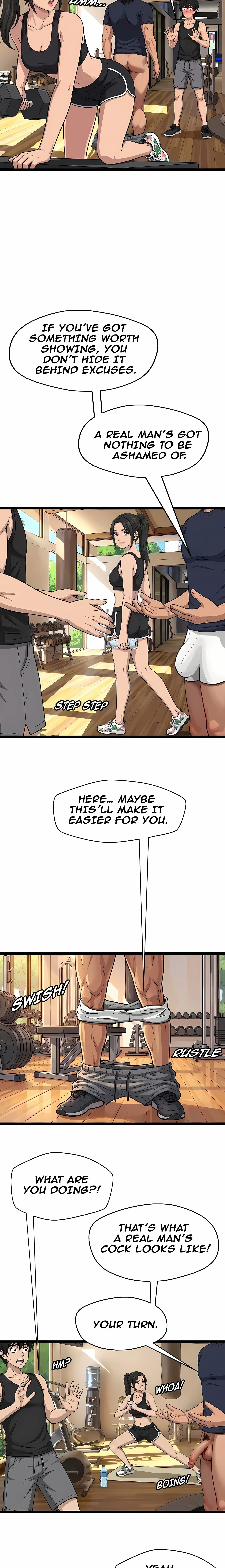 Chapter 8, page 10