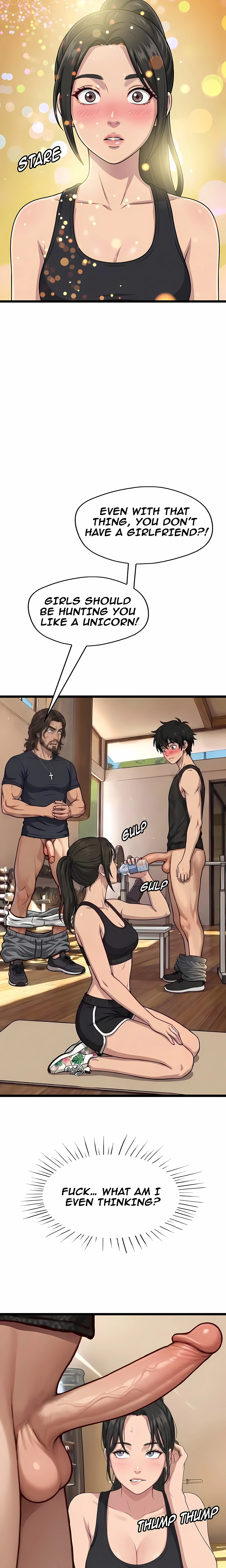 Chapter 8, page 12