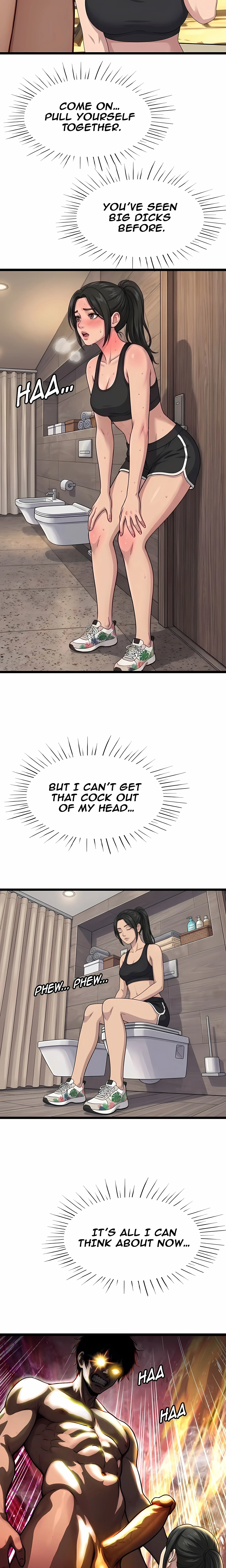 Chapter 8, page 13