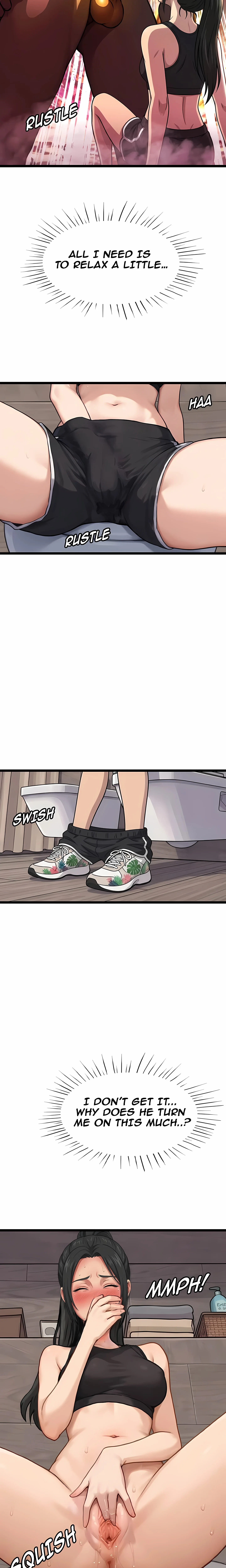 Chapter 8, page 14