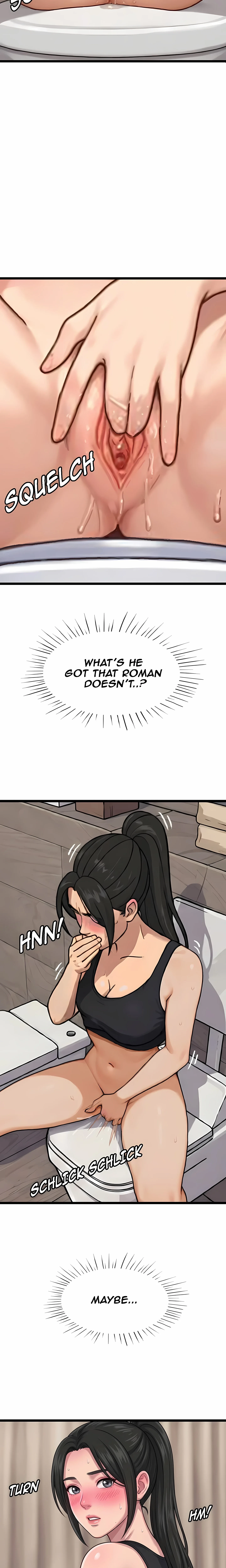 Chapter 8, page 15