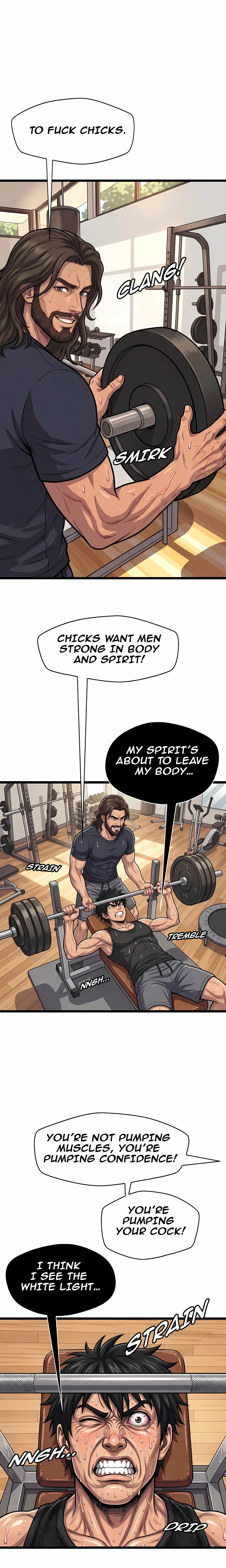 Chapter 8, page 5