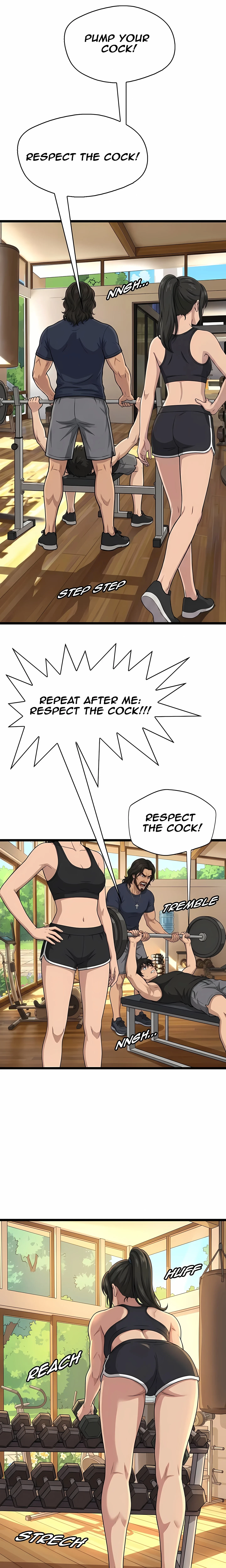 Chapter 8, page 6