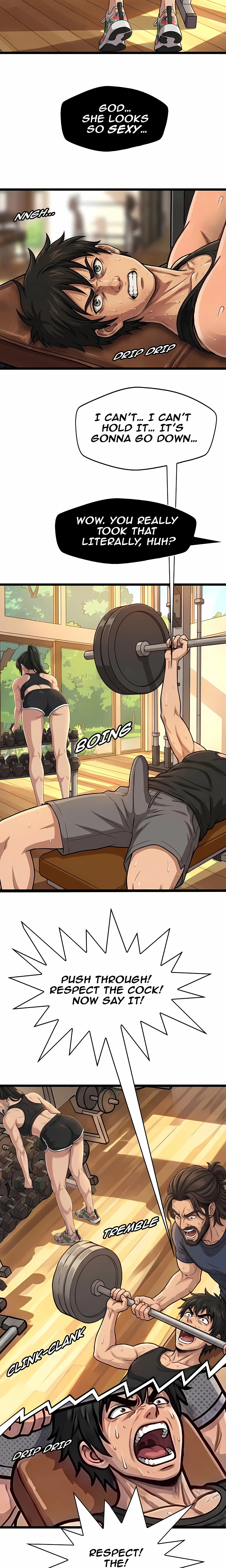 Chapter 8, page 7