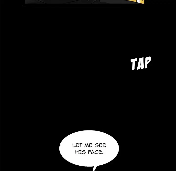 Chapter 15, page 101