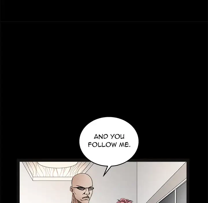 Chapter 15, page 103