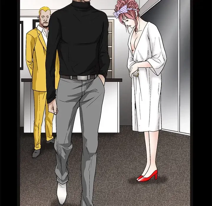 Chapter 15, page 104
