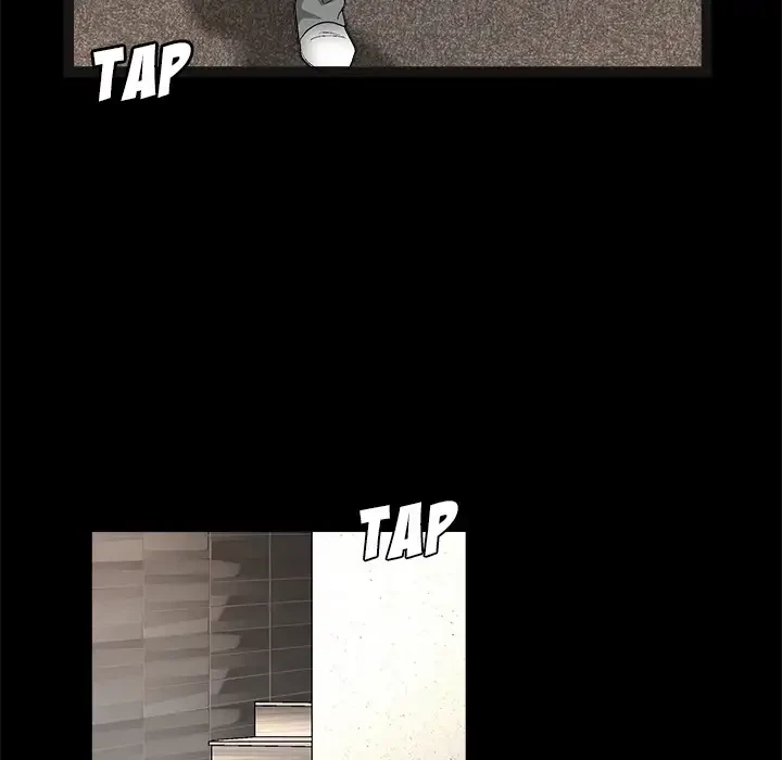 Chapter 15, page 105