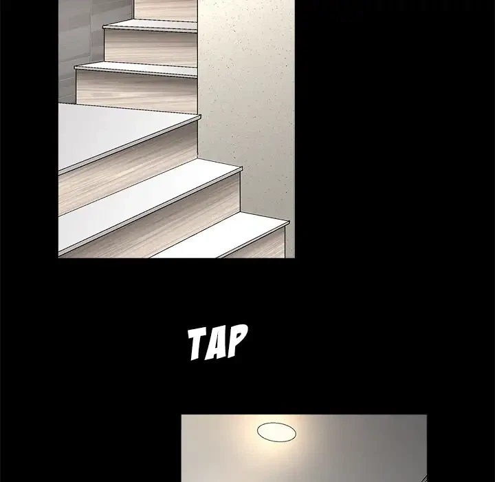 Chapter 15, page 106