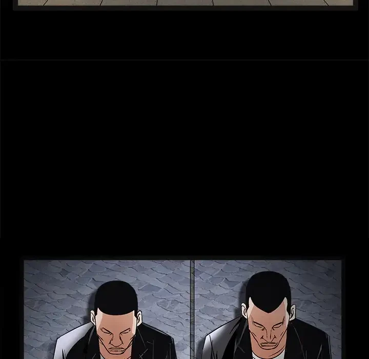 Chapter 15, page 109