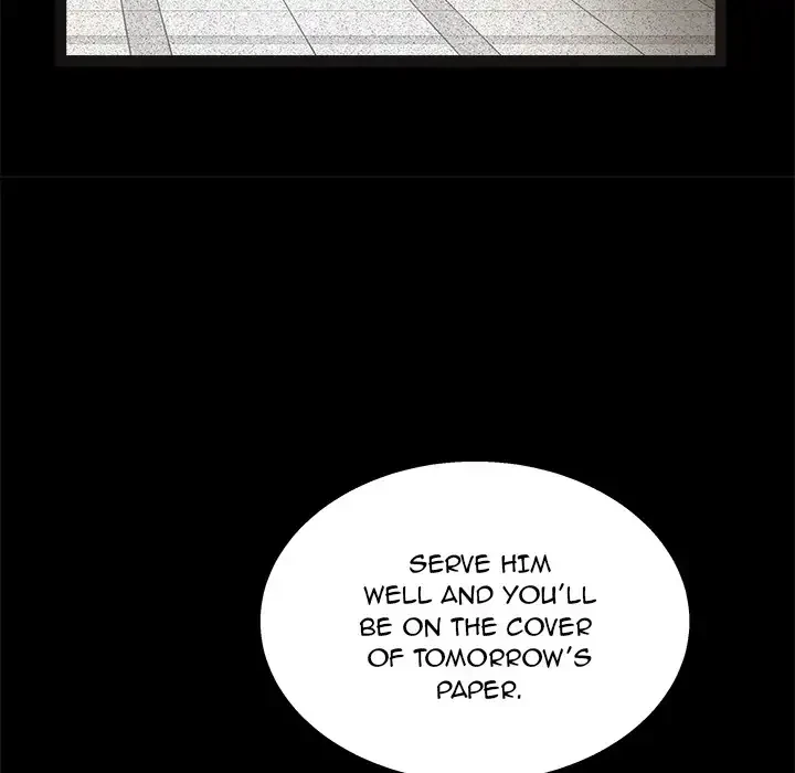 Chapter 15, page 115