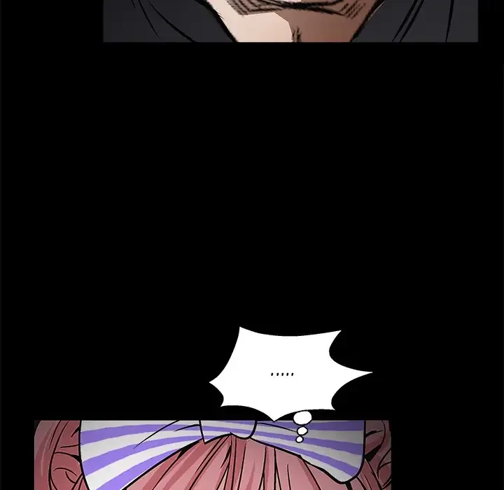 Chapter 15, page 117