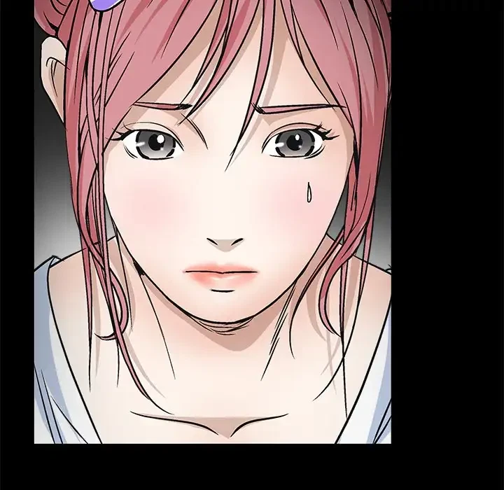 Chapter 15, page 118