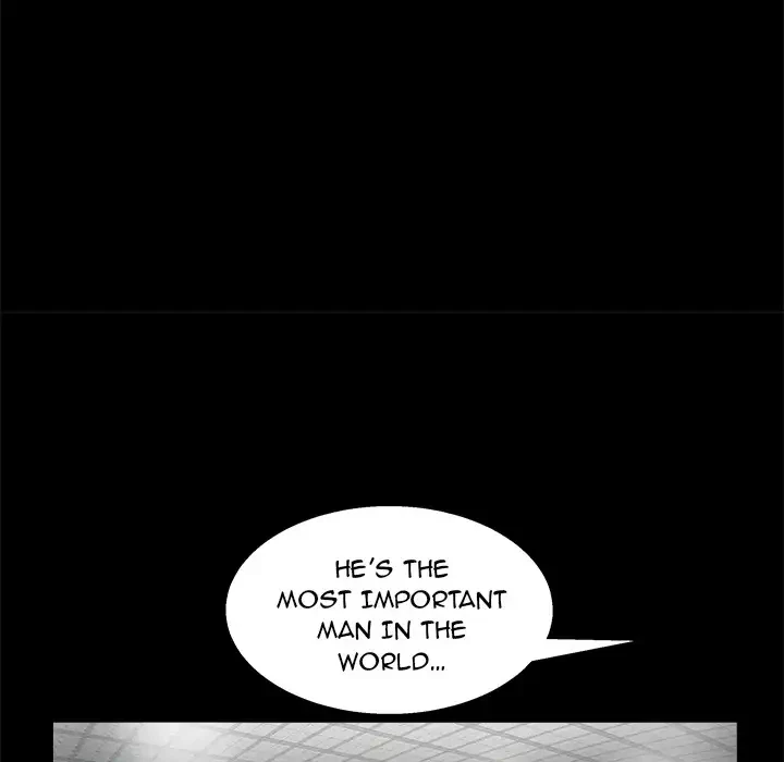 Chapter 15, page 119