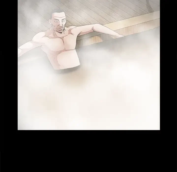 Chapter 15, page 122