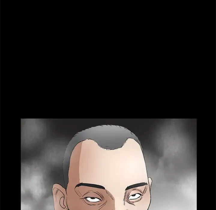 Chapter 15, page 123
