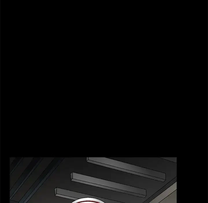 Chapter 15, page 17
