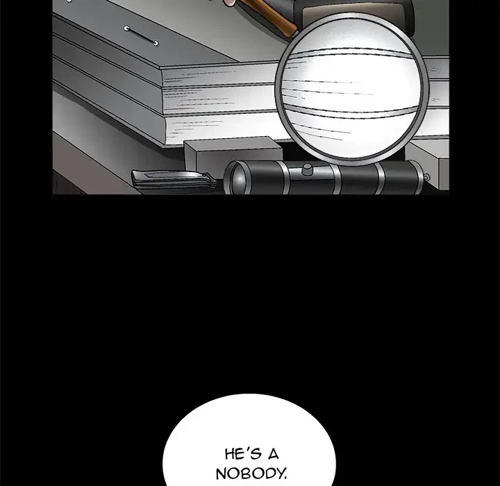 Chapter 15, page 24