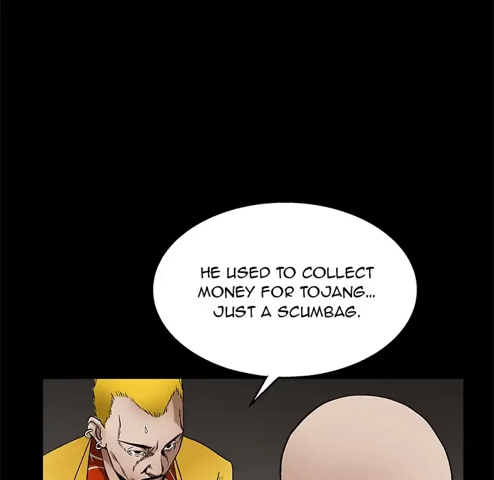 Chapter 15, page 28