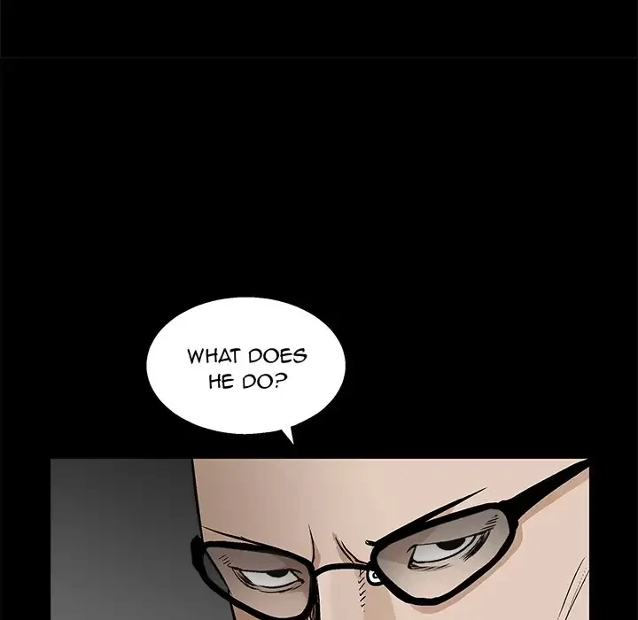 Chapter 15, page 32