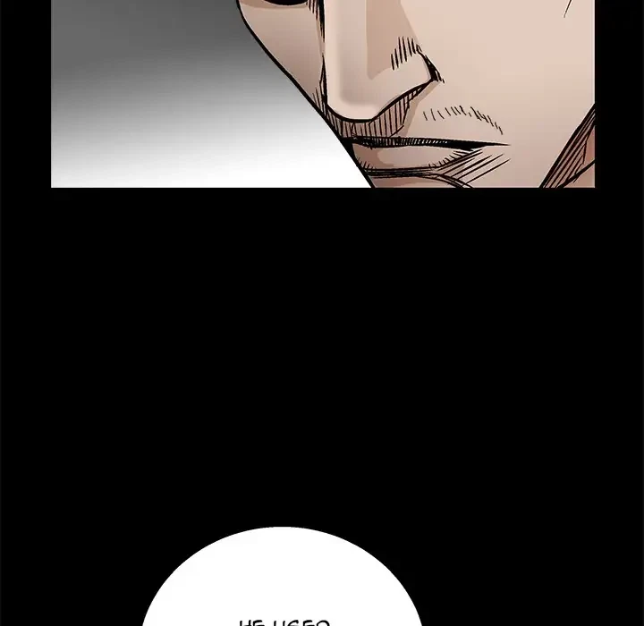 Chapter 15, page 33
