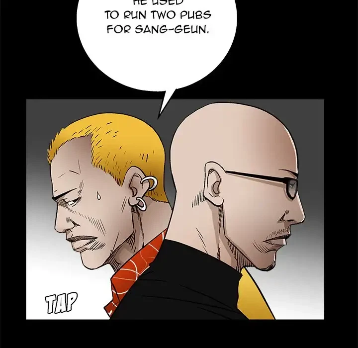 Chapter 15, page 34