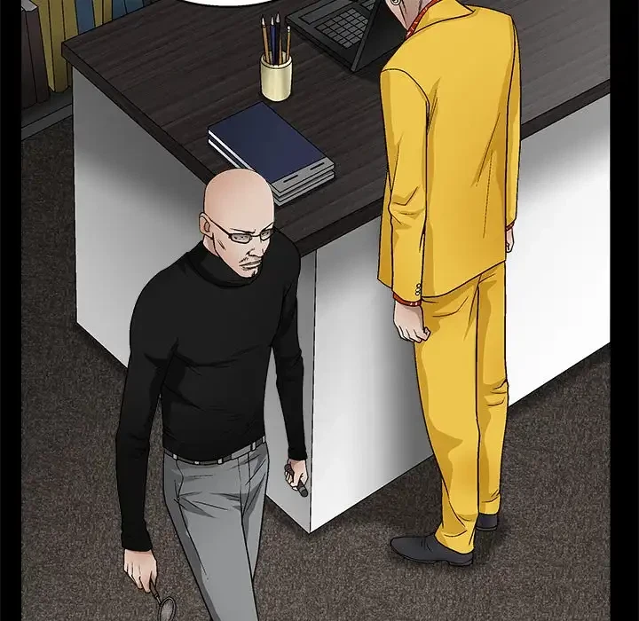 Chapter 15, page 36